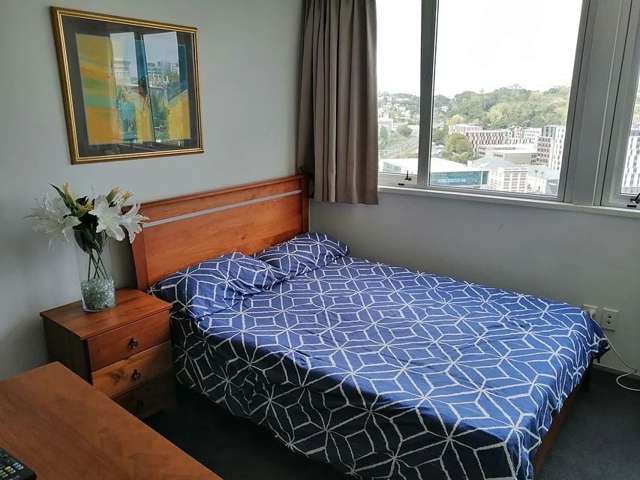 138 Anzac Avenue Auckland Central_2