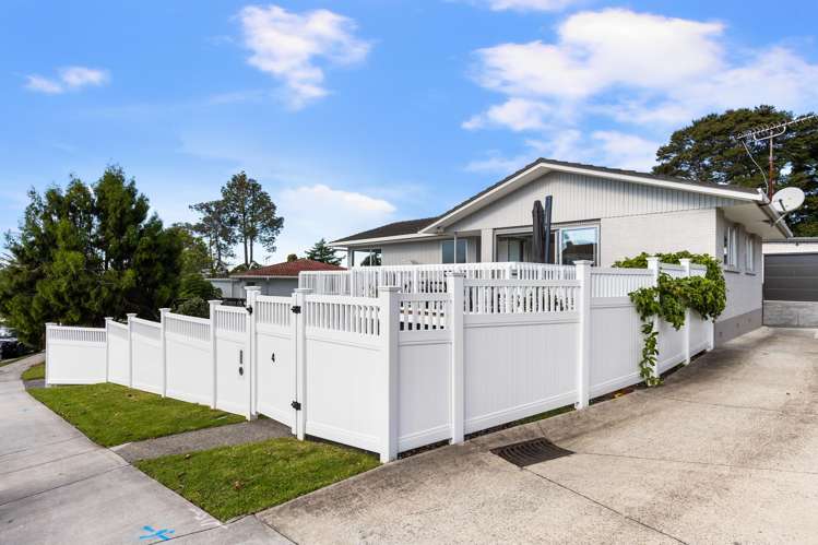 4 Willow Way Sunnyhills_18
