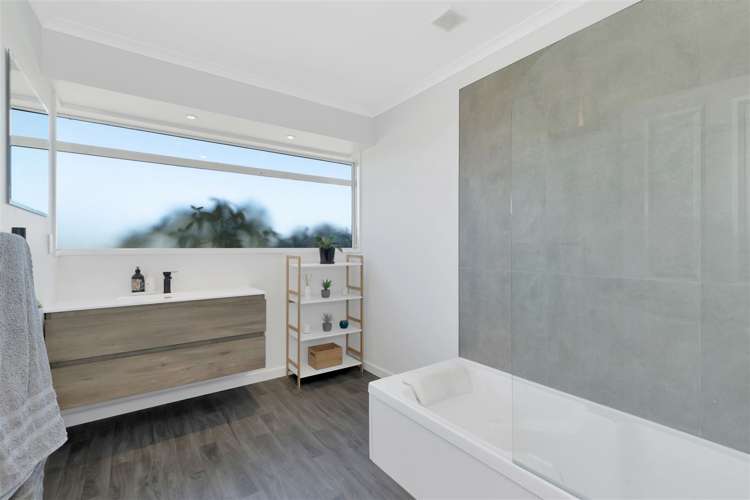 556 Barkers Road Loburn_23