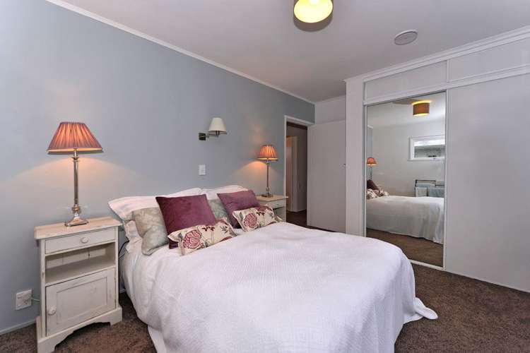 2 Suter Street Stoke_7