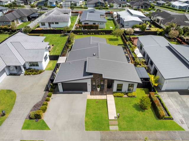 23 Doidge Street Beachlands_3