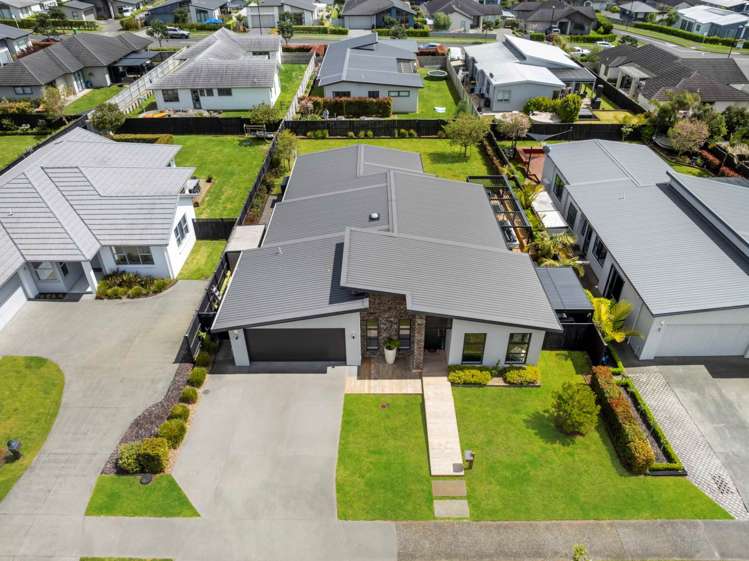 23 Doidge Street Beachlands_37