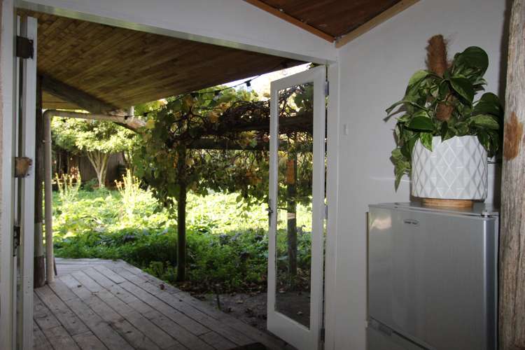 199 Waituna Road Pahiatua_18