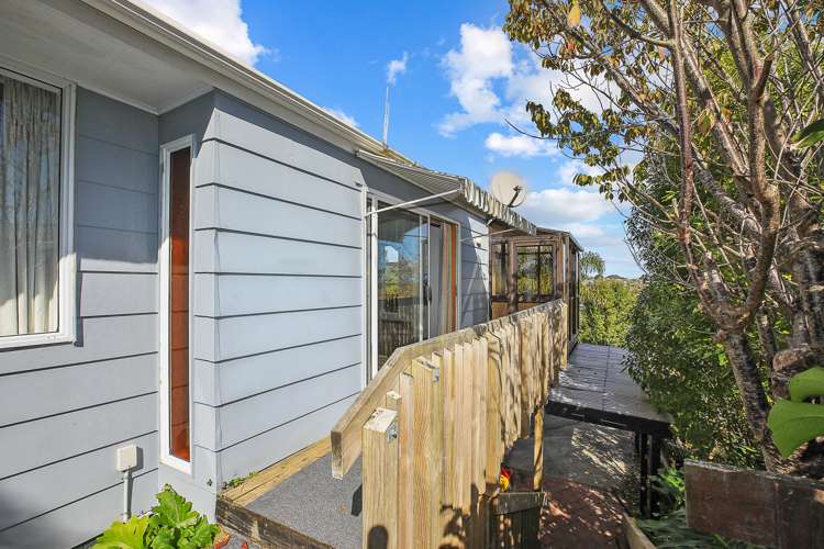 104 Marie Place Thames-coromandel_14