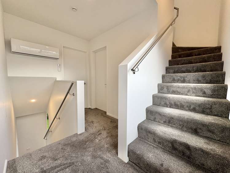 7/257 Gloucester Street_5