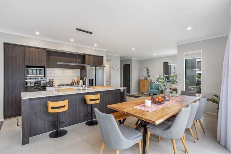 104 Symes Drive Red Beach_1