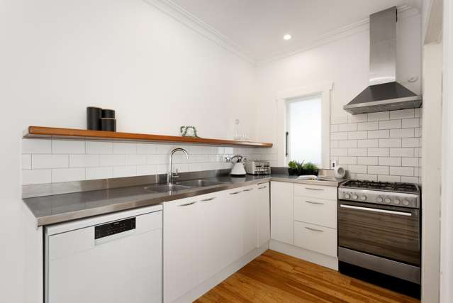 14 Livingstone Street Westmere_3