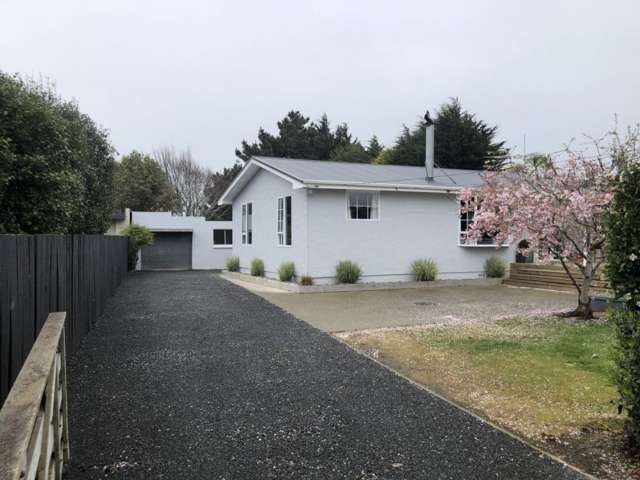 47 Watt Road Otatara_3