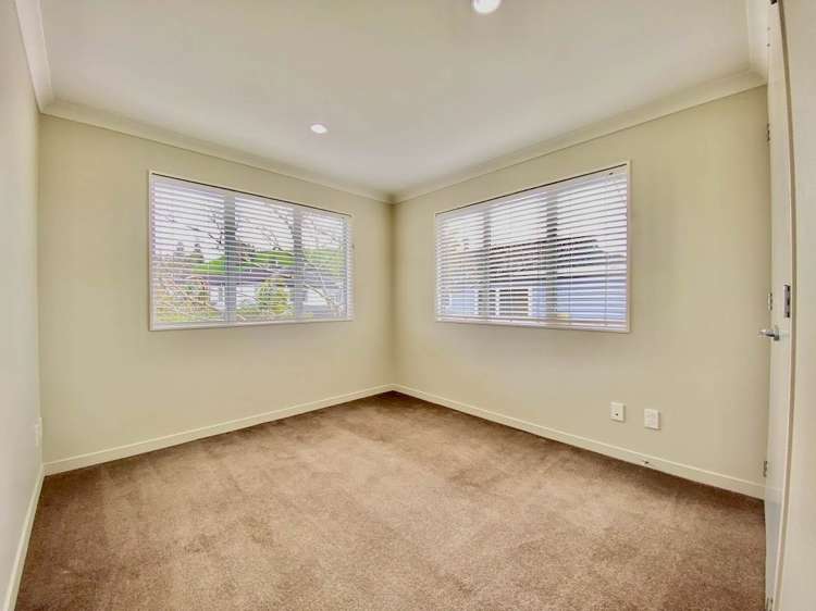 10a Cornwall Park Avenue Epsom_16