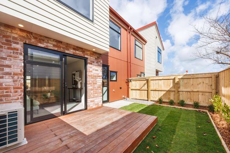 43 Bourke Street Palmerston North City_8