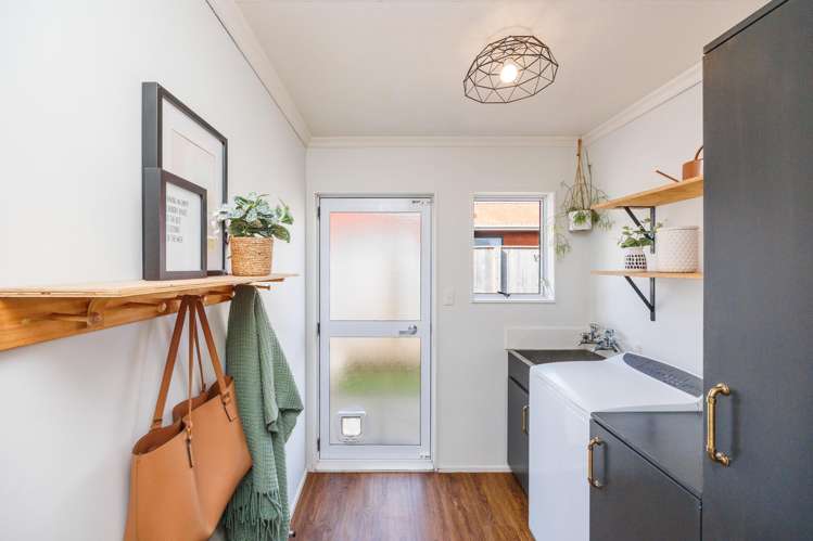 4 Gladys Place Kelvin Grove_21