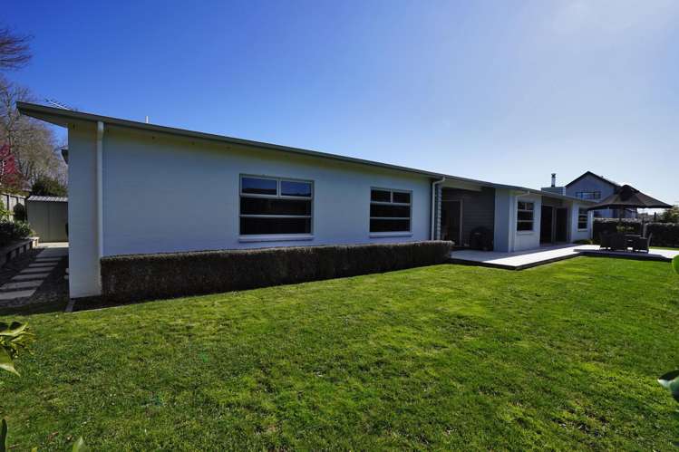 18 Bree Place Flagstaff_18