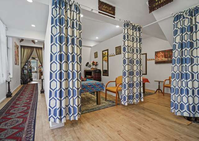 87a College Hill Freemans Bay_1