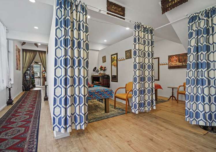 87a College Hill Freemans Bay_1