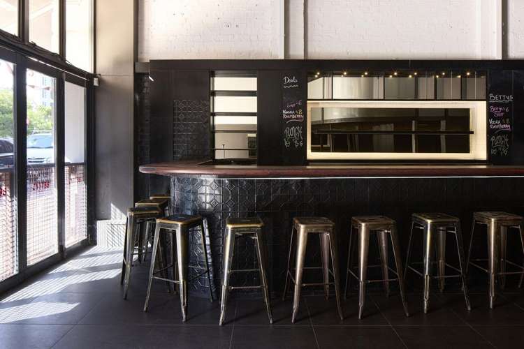 Ground/28 Blair Street Te Aro_2