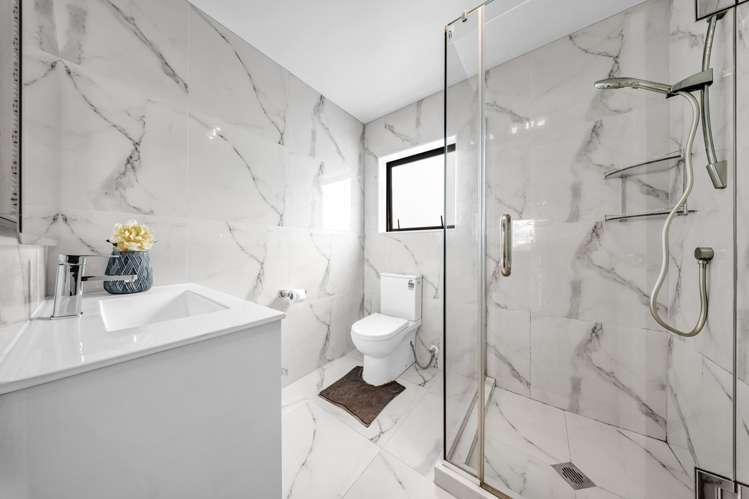 103B Beaumonts Way Manurewa_15