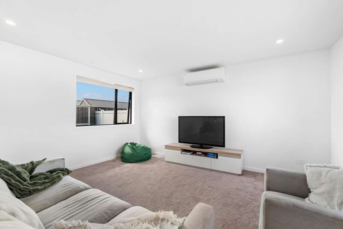 115 Kaurinui Crescent_4