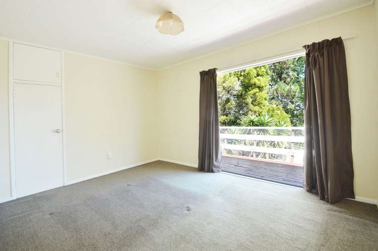 339 Whitford Road Whitford_9