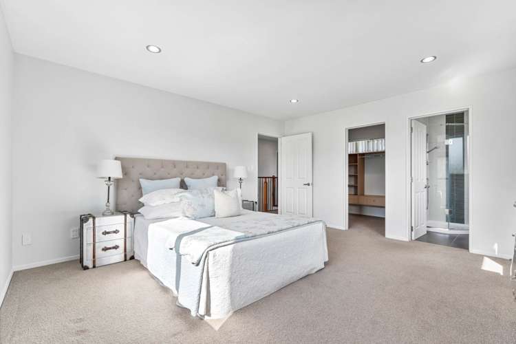 23 Ballyboe Place Pinehill_11