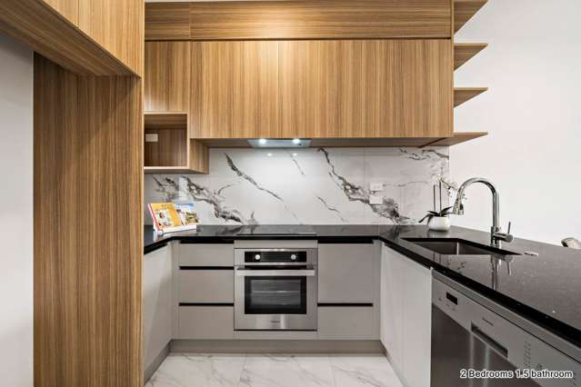 7/39 Brandon Road Glen Eden_2