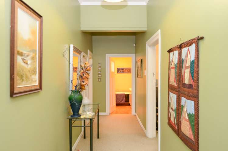 32 Roberts Road Masterton_17