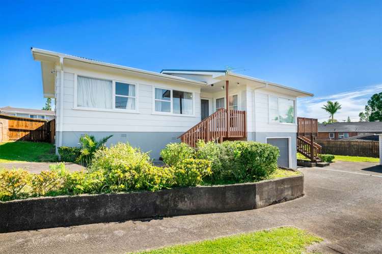 41 Velma Road Hillcrest_21