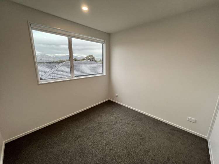 3/28 Sumner Street 10222_6