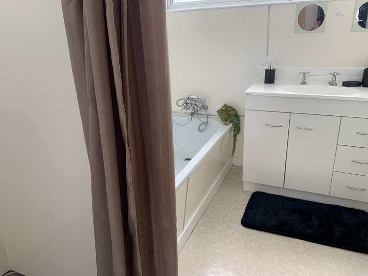 16 Centennial Avenue Balclutha_9