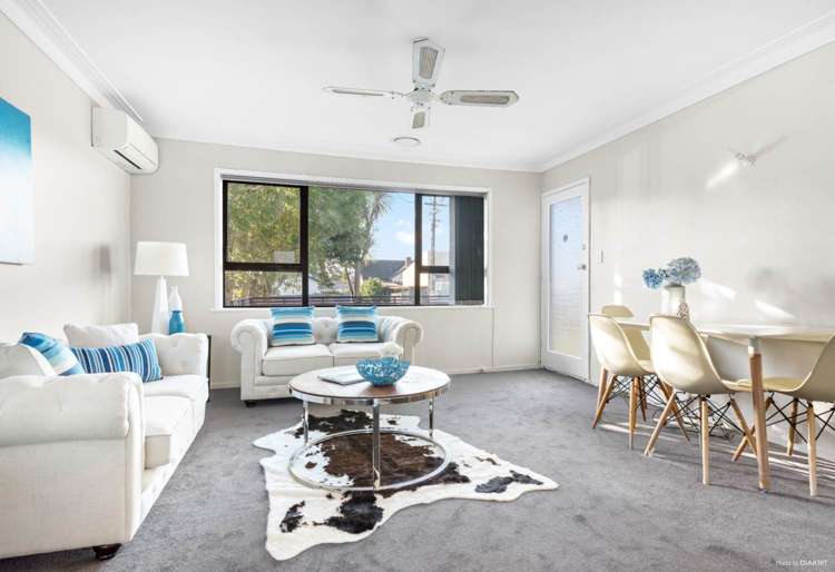 4/166 Puhinui Road Papatoetoe_7