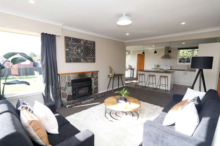 22 Porter Street Netherby_10