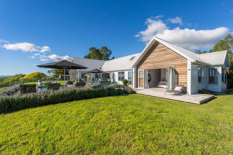 1232 Taihape Road Sherenden_12