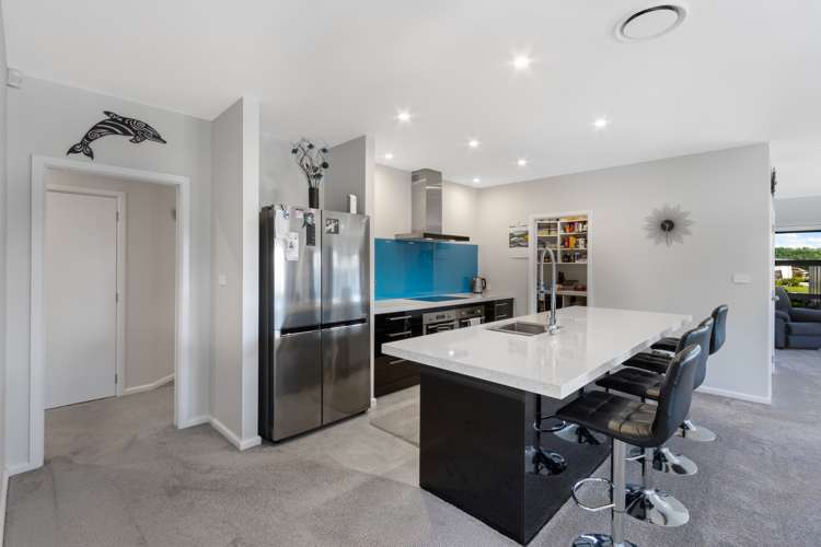 36 The Loop Meeanee_7