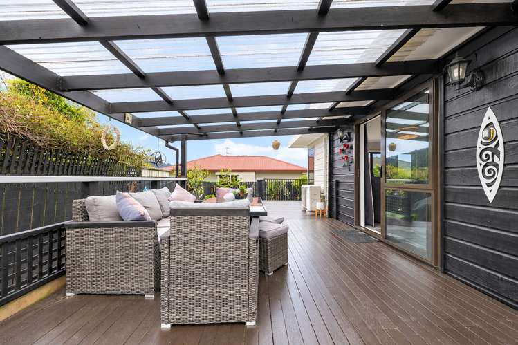 158 Pukehangi Road Pukehangi_20
