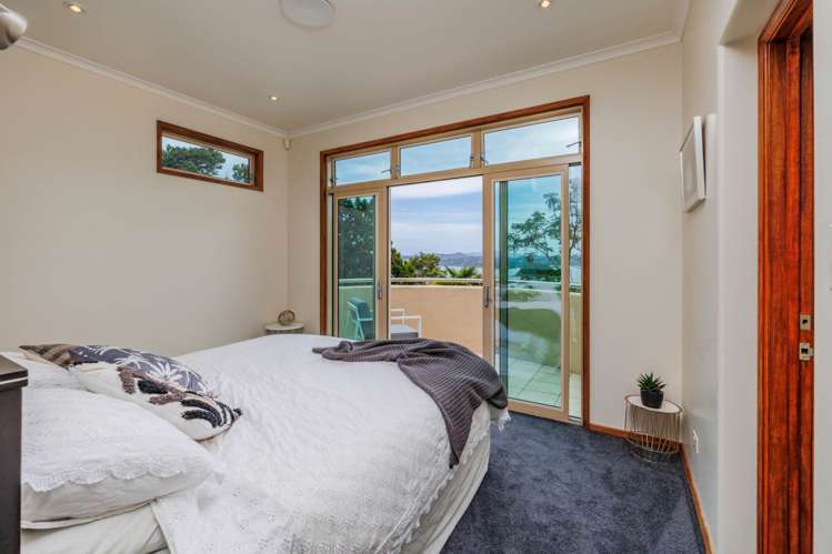 17a Bayview Road Paihia_16