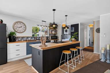 45a Waitaha Road_2