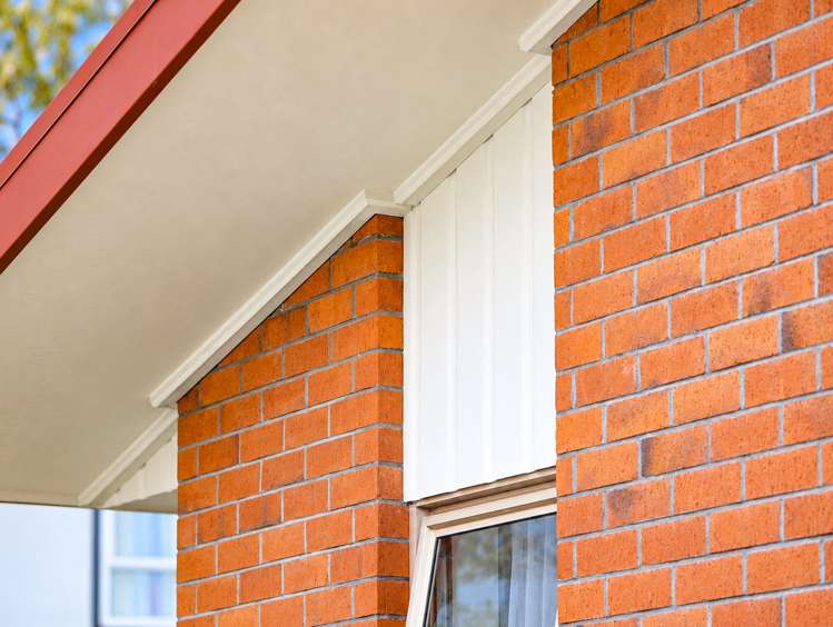 19 Winstone Avenue_5