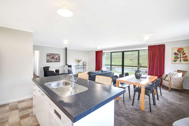 739 Brighton Road Ocean View_2