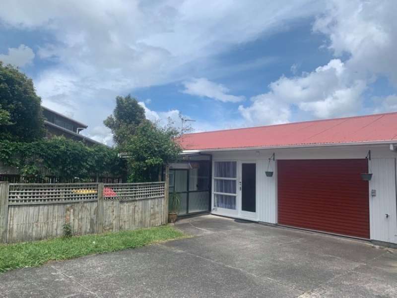 2/533a Weymouth Road Weymouth Manukau City Houses for Rent One Roof