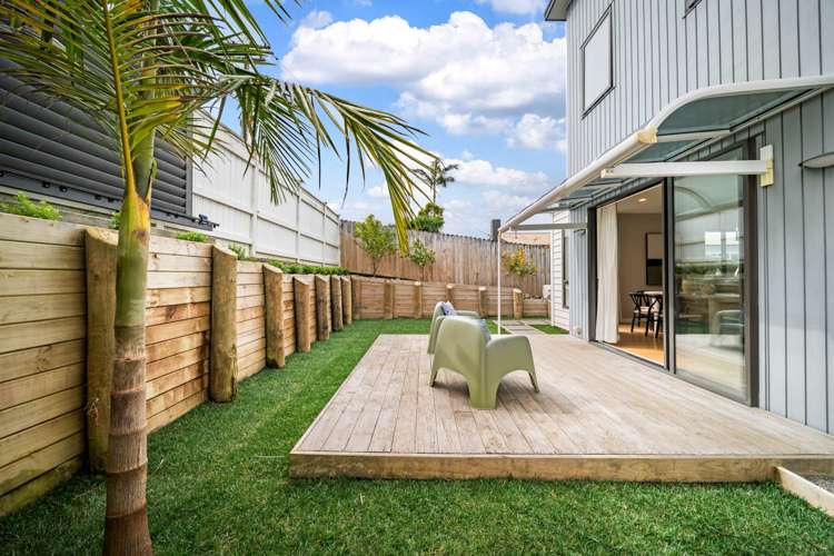 674 East Coast Road Pinehill_19