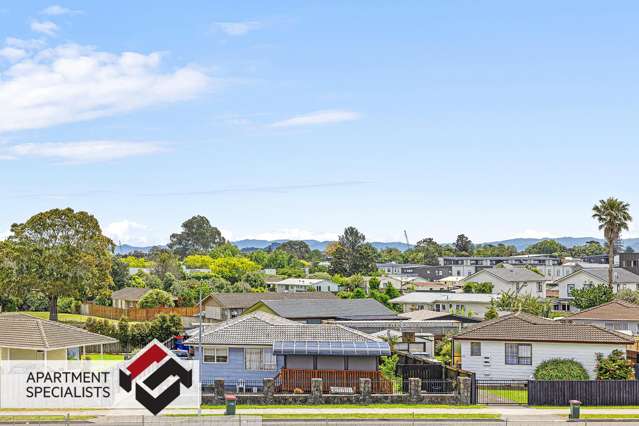 69C Hall Avenue Mangere_4