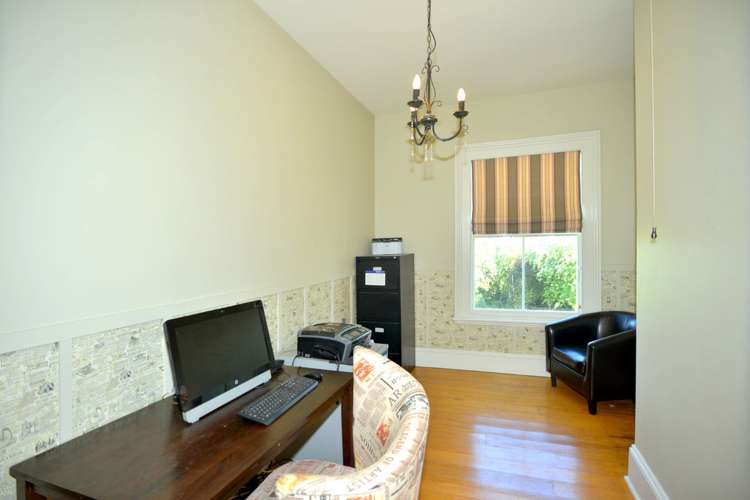 56 Watsons Road Leeston_13