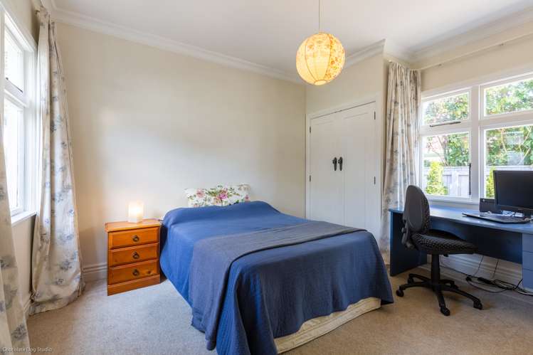 2 Woodland Avenue Motueka_7