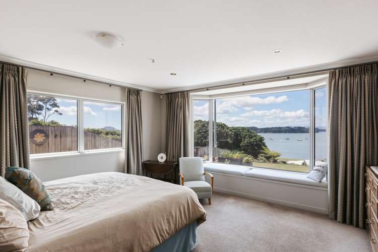 109 Harbour View Road Omokoroa_32