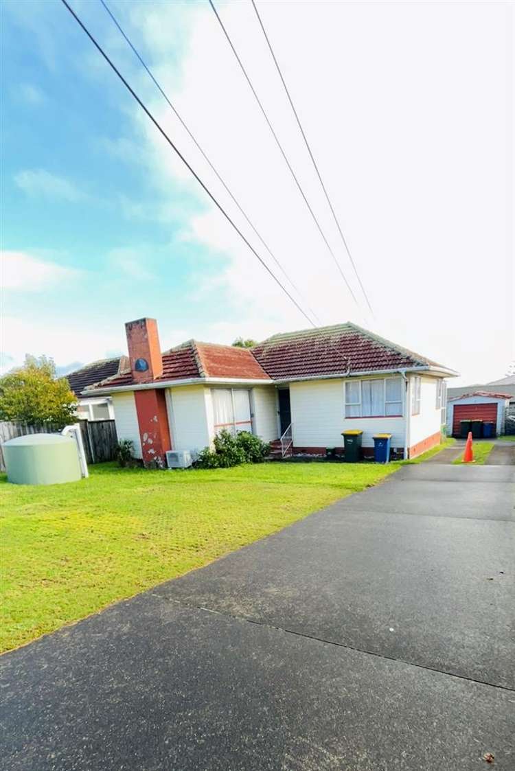 29 Vodanovich Road Te Atatu South_8