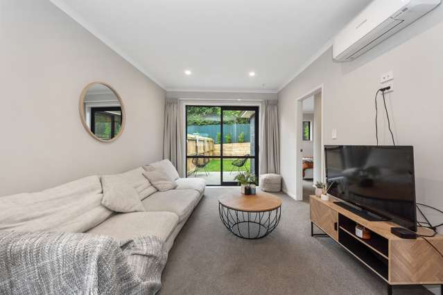 5/7 Corrin Street Melville_3