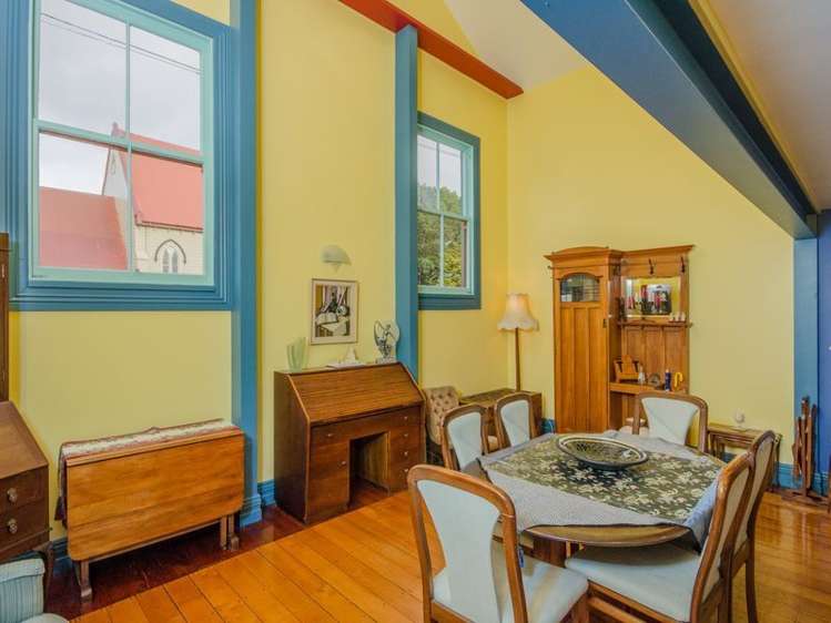 70 Grey Street Onehunga_9