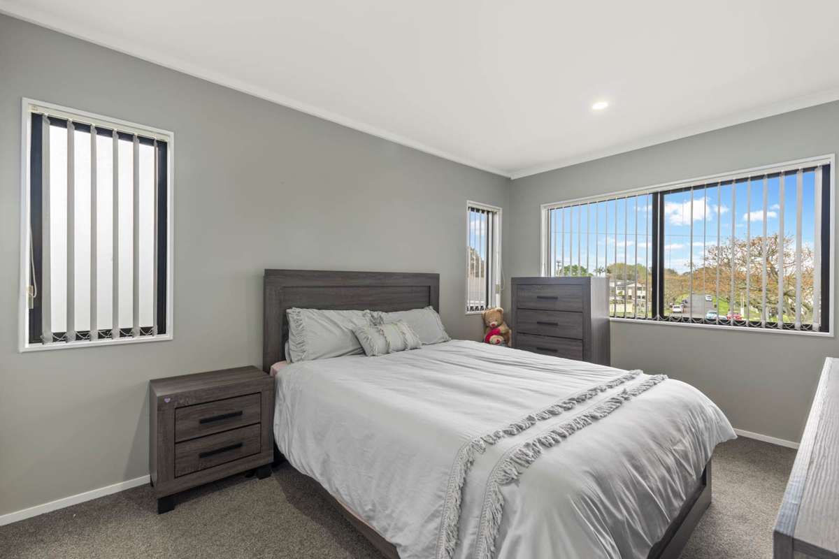 12/30 Calvert Avenue_4