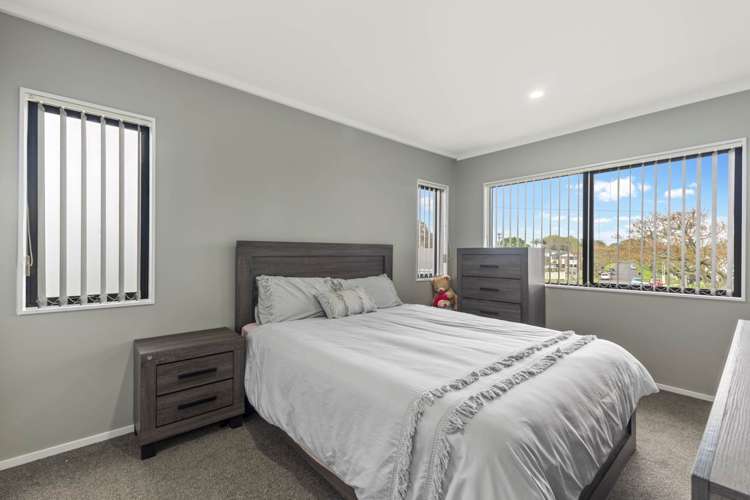 12/30 Calvert Avenue Mangere East_8