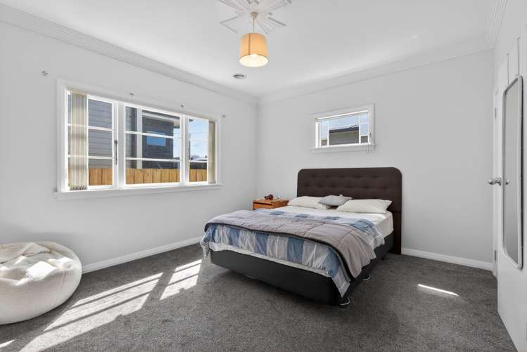 21 Leighton Avenue Waiwhetu_9