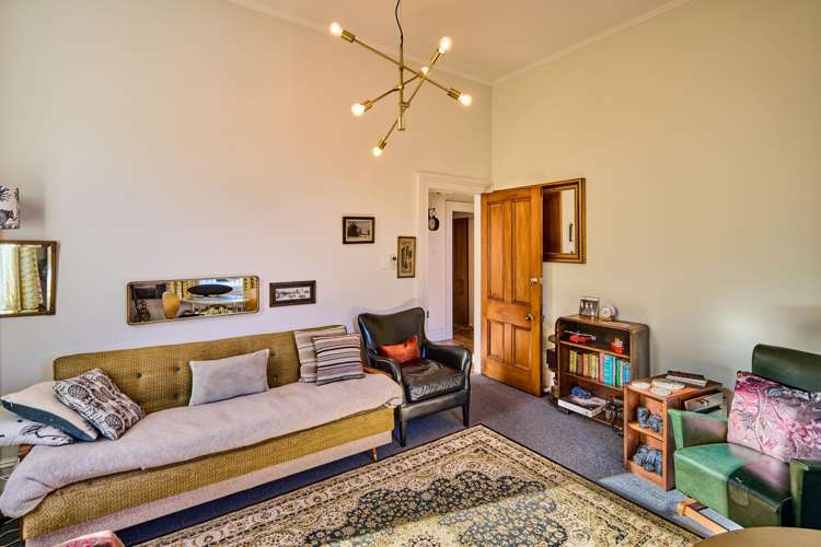 230C Tinakori Road_3